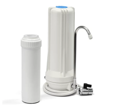 ProOne Countertop System W/ Promax