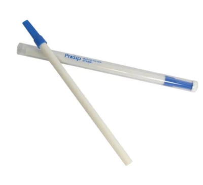ProSip Fluoride Water Filter Straw